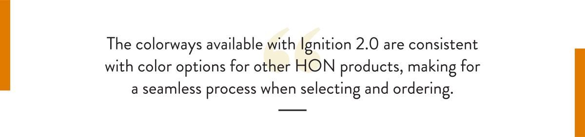 HON/Marketing Resources/hon.com/Research-Insights/March-8-Blog-Image-4